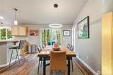 100 Wivell Road - Photo 26