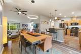 100 Wivell Road - Photo 27