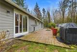 100 Wivell Road - Photo 30