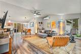 100 Wivell Road - Photo 4