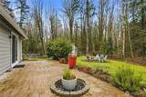100 Wivell Road - Photo 31