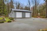 100 Wivell Road - Photo 35