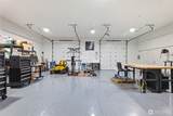 100 Wivell Road - Photo 36
