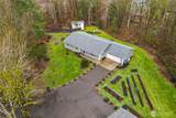 100 Wivell Road - Photo 37