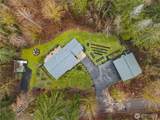 100 Wivell Road - Photo 38