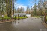 100 Wivell Road - Photo 40