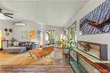 100 Wivell Road - Photo 5