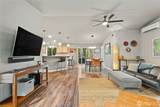 100 Wivell Road - Photo 6