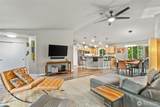 100 Wivell Road - Photo 7