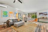 100 Wivell Road - Photo 8