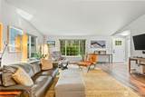 100 Wivell Road - Photo 9