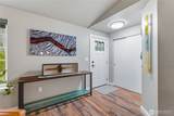 100 Wivell Road - Photo 10