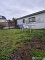 314 Bryan Avenue - Photo 11