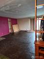 314 Bryan Avenue - Photo 12