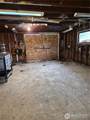 314 Bryan Avenue - Photo 13