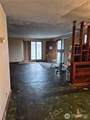 314 Bryan Avenue - Photo 3