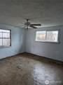 314 Bryan Avenue - Photo 7