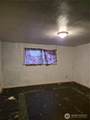 314 Bryan Avenue - Photo 8