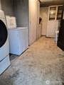 314 Bryan Avenue - Photo 9