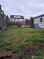 314 Bryan Avenue - Photo 10