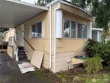 7301 175th Street - Photo 1