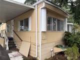 7301 175th Street - Photo 2