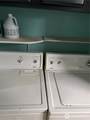 7301 175th Street - Photo 11
