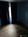 7301 175th Street - Photo 12