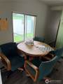 7301 175th Street - Photo 13