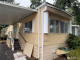 7301 175th Street - Photo 14