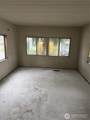 7301 175th Street - Photo 3