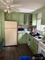 7301 175th Street - Photo 4
