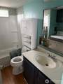 7301 175th Street - Photo 5
