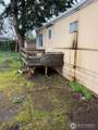 7301 175th Street - Photo 6