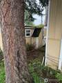 7301 175th Street - Photo 7
