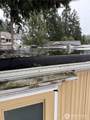 7301 175th Street - Photo 8
