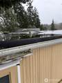 7301 175th Street - Photo 9