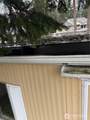 7301 175th Street - Photo 10