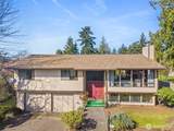 12213 Densmore Avenue - Photo 1