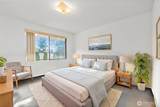 12213 Densmore Avenue - Photo 11