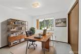 12213 Densmore Avenue - Photo 12