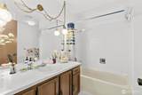 12213 Densmore Avenue - Photo 13