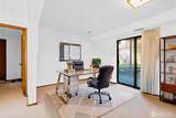 12213 Densmore Avenue - Photo 15