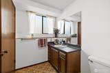 12213 Densmore Avenue - Photo 16
