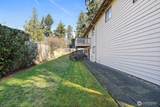 12213 Densmore Avenue - Photo 17