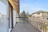 12213 Densmore Avenue - Photo 18