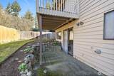 12213 Densmore Avenue - Photo 19