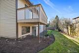 12213 Densmore Avenue - Photo 20