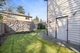 12213 Densmore Avenue - Photo 21