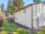 12213 Densmore Avenue - Photo 22
